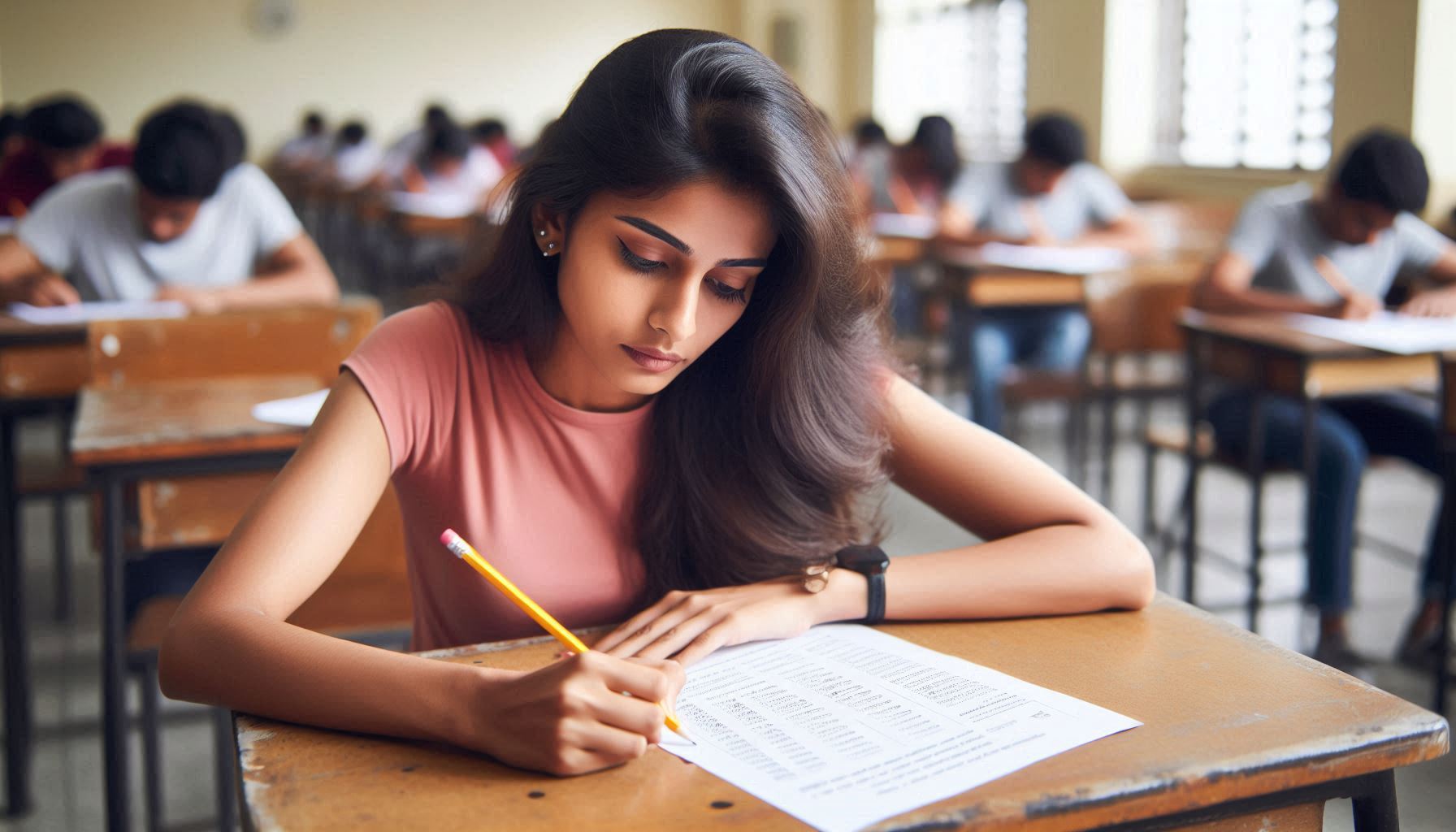 RRB NTPC 2024 Exam Dates