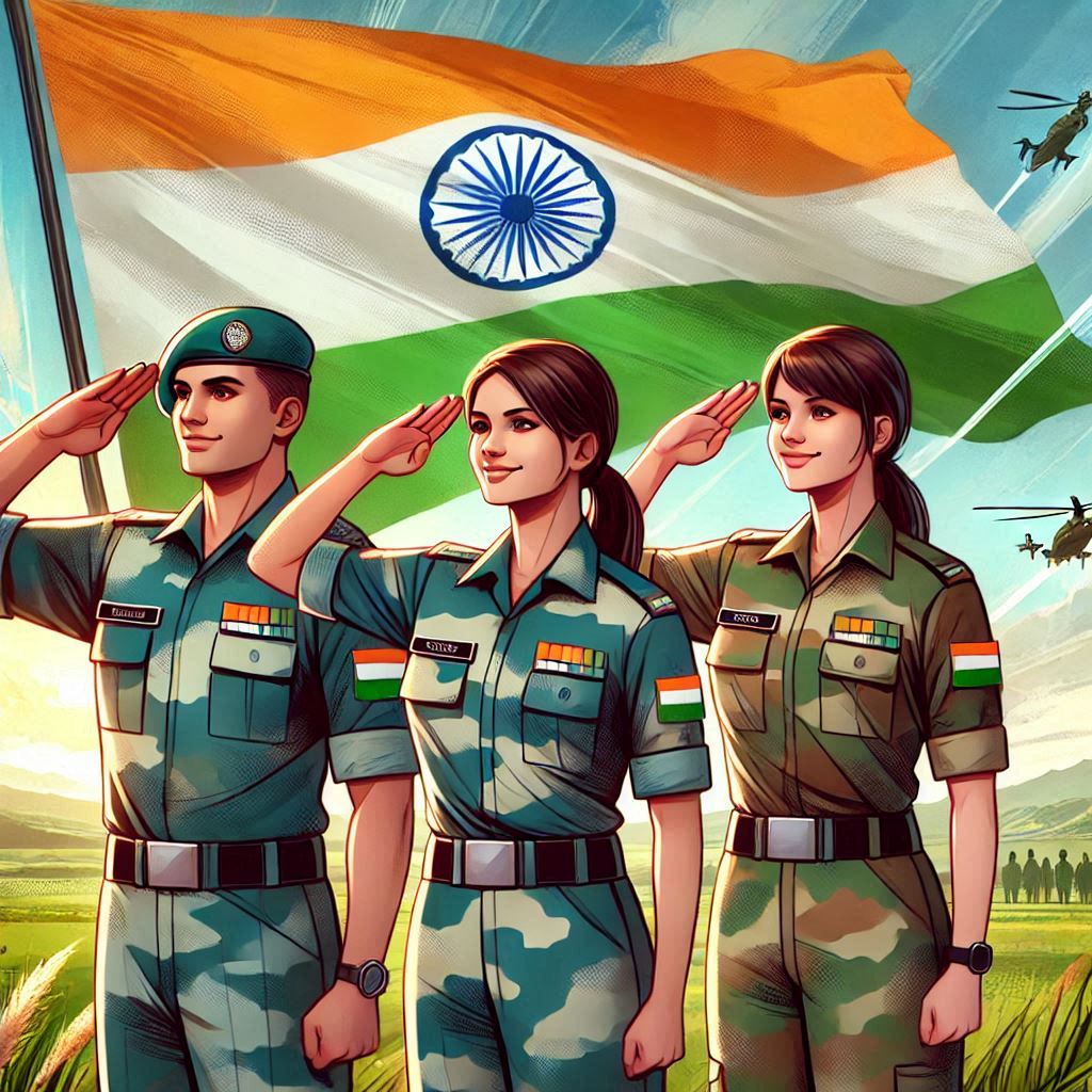 Vijay Diwas