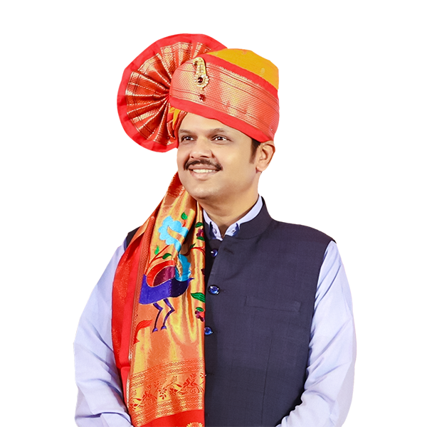 Devendra Fadnavis 